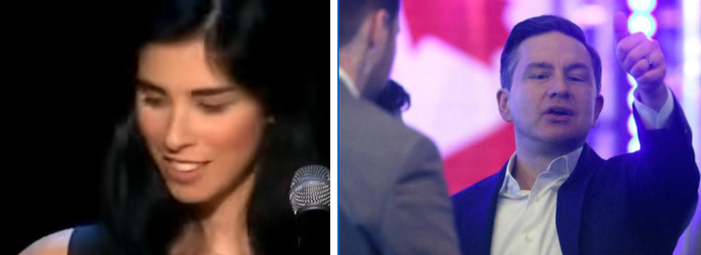 CPC Leadership Race&nbsp;2026